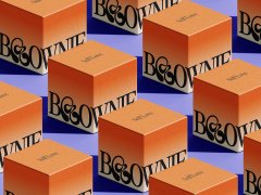 橙色休闲服装品牌排行榜(橙色休闲服装品牌排行榜前十名)