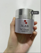 贵妇化妆品小众品牌排行榜(十大贵妇化妆品国货)