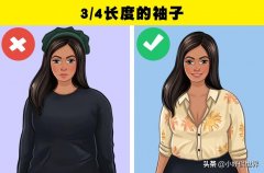 小臂怎么锻炼都很细(小臂怎么锻炼粗)