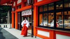 巴西传统女性服装(巴西传统女性服装图片)