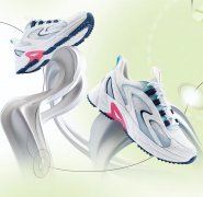 女性马拉松服装品牌(马拉松的服装有什么特点)