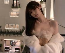 东北博主化妆品牌排行榜(美妆博主品牌)