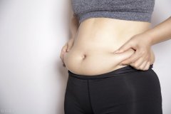 减体脂的好方法(减体脂的好方法 牛奶 豆浆)