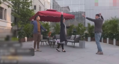 50下搓出小鸟腿怎么搓(50下搓出小鸟腿怎么搓出来的)