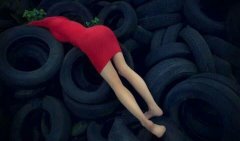 女性时尚服装摄影师(女性时尚服装摄影师招聘)