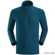 男士服装品牌外套排行榜(今年流行的男装外套品牌)