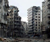 叙利亚女性出行服装(叙利亚女性出行服装品牌)