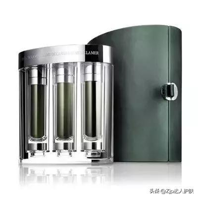 全世界贵的十大化妆品，看完我哭了，贫穷真的限制了我的想像