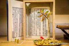 中药化妆品品牌排行榜大全(药物化妆品排行榜)