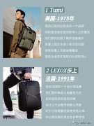 韩国男士化妆包品牌排行榜(大话西游服务器维护多长时间)