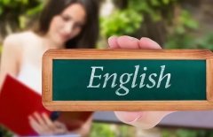 独立女性的服装风格英文(独立女性的服装风格英文名)