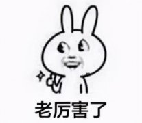 量腰围怎么量(量腰围怎么量图解)