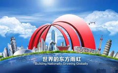 防水化妆棉品牌排行榜(防水化妆棉品牌排行榜前十名)