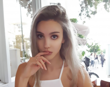 古代以色列人女性的服装(以色列服饰及礼仪)