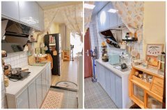 30岁单身女性工作服装(30岁女生工作)