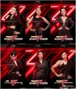 可以化妆的发夹品牌排行榜(发夹什么品牌好)