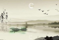 平仄检测化妆品排行榜品牌(化妆平价品牌)