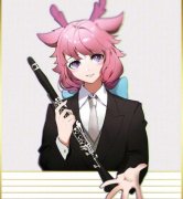 荣耀女性角色早期服装(荣耀人物女装)