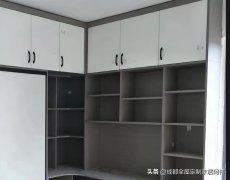 清纯洋气家居服装品牌排行榜(的小清新女装品牌)