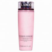 英国便宜化妆水品牌排行榜(英国有什么好的化妆品)