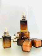 韩国品牌化妆品排行榜(韩国知名品牌化妆品排行榜)