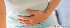 例假后怎么减肥快(例假时候怎么减肥快)