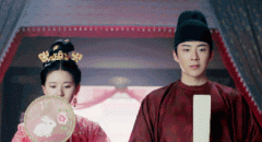 大腿粗的人怎么减肥(大腿粗怎么能瘦)