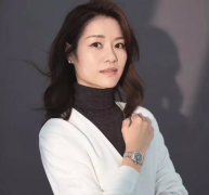 如何做女性服装生意人(怎么自己做服装生意)