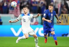 男士足球队服装品牌排行榜(足球服运动品牌排行榜)