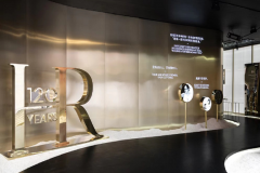 18线品牌化妆品排行榜(一线化妆品排行榜)