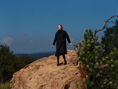 女装夏秋季服装品牌排行榜(女装品牌大全排行榜夏季)