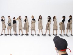 颖儿怎么瘦腿的(颖儿是怎样减肥成功的)