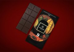 英国巧克力化妆品品牌排行榜(英国好的巧克力品牌)