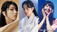 女生给男生穿上了女性服装(男生给女生自己的衣服穿)