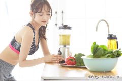 怎么能三个月瘦二十斤(怎么样能在两个月瘦三十斤)