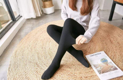 女生瘦腿药(瘦大腿的减肥药)