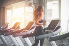 好有的减肥方法(好的减肥方法?)