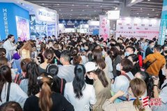 美容院化妆品牌排行榜(美容院化妆品品牌排行榜前十名)