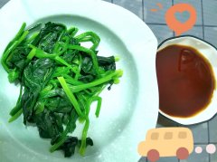 生过二胎怎么减肥(生过二胎怎么减肥快)