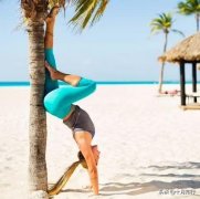 臀部减肥有的方法(臀部怎样减肥果好)