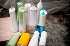 女款化妆洗漱包品牌排行榜(化妆包牌子推荐)