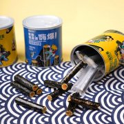 吃零食发胖怎么减(吃零食发胖怎么减肥有)