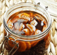 香蕉怎么吃减肥(香蕉怎么吃减肥?)