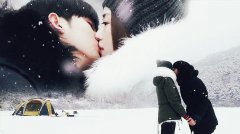 香港免费化妆品牌排行榜(香港化妆品店排行榜)