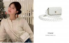 女孩手工化妆包包品牌排行榜(女孩手工化妆包包品牌排行榜大全)