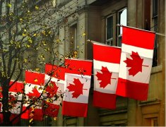 化妆品牌子世界排行榜(化妆品牌世界排行榜前十名)