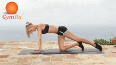 简单瘦腿瑜伽视频瑜伽视频二(瑜伽减肥视频瘦腿)