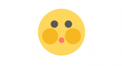 怎么锻炼可以瘦脸(怎么锻炼瘦脸速度快)