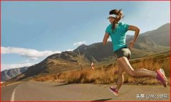 怎么样训练跑步(怎么样训练跑步的耐力)