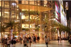 泰国实木化妆盒品牌排行榜(泰国牌子的化妆品)